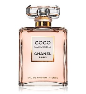 01_tiles_sp_chanel_w11_24_20240313_13.jpg