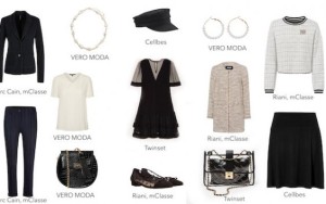 ts_ala_chanel_kolaz-563x353.jpg